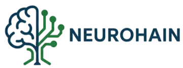 Neurohain